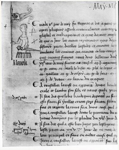 Pagina dal 